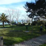 Plaza Hotel Chaniotis