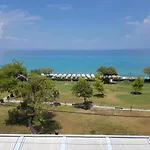Plaza Chaniotis