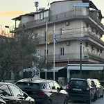 Plaza Hotel Chaniotis