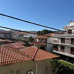 Hotel Plaza