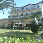 Hotel Plaza
