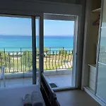Hotel Plaza 2*
