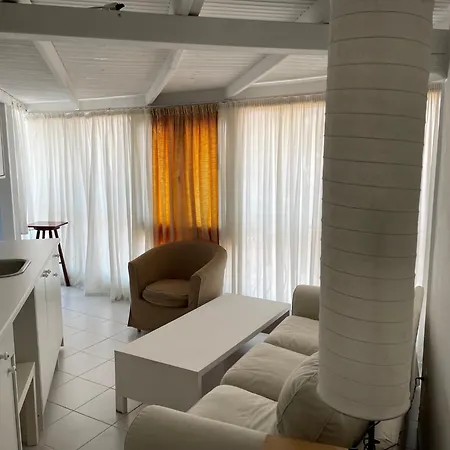 Hotel Plaza