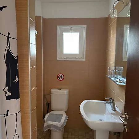 Hotel Plaza 2*