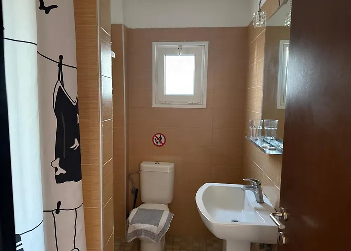 Hotel Plaza 2*