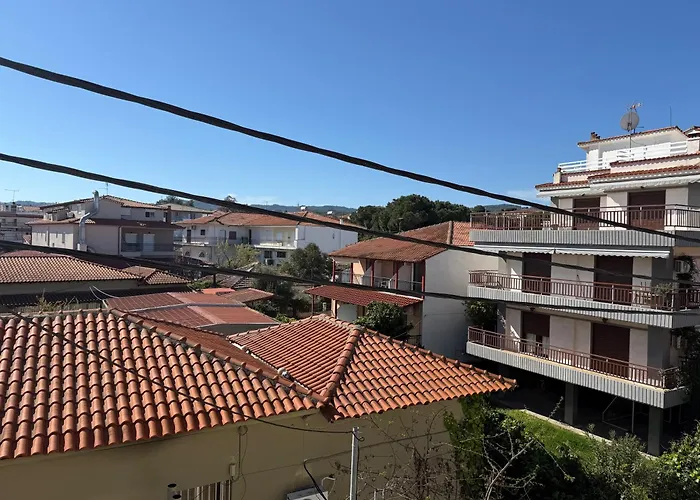 Hotel Plaza