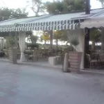 Plaza