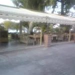 Hotel Plaza Hanioti