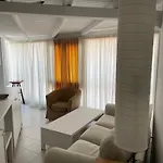 Hotel Plaza