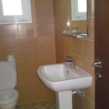 Hotel Plaza 3*