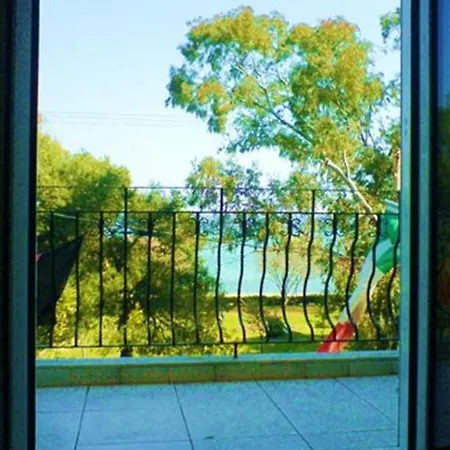 Hotel Plaza Chaniotis