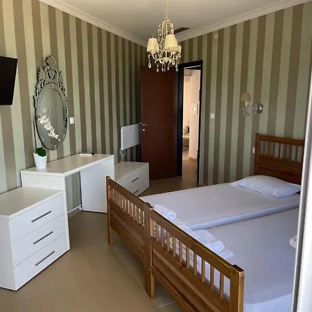 Plaza Otel