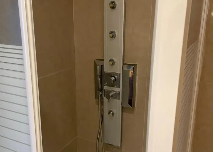 Plaza Hotel Chaniotis